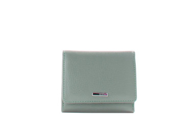 Karya wallet mint 2021-026