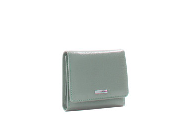 Karya wallet mint 2021-026