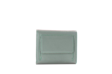 Karya wallet mint 2021-026