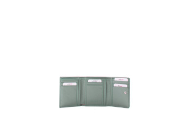 Karya wallet mint 2021-026