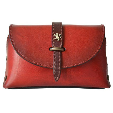 Pratesi BCL331/G - Buonconvento 331/G Buonconvento 331/G Cherry