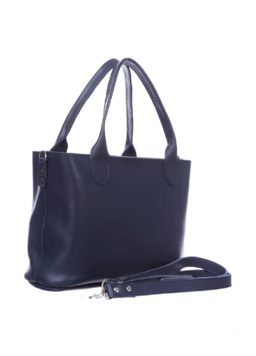 Сумка Лі Dekey, колір - Чорний 019ч