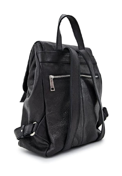 Міський шкіряний рюкзак на кожен день FA-3016-4lx TARWA