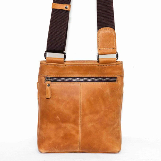 Мужская сумка VATTO Mk13 Kr190