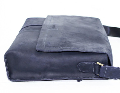 Мужская сумка VATTO Mk34 Kr600