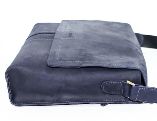 Чоловіча сумка VATTO Mk34 Kr600