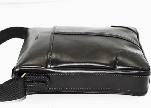 Чоловіча сумка VATTO Mk10 Kaz1