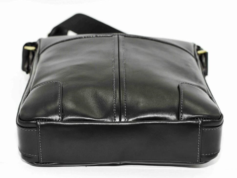 Чоловіча сумка VATTO Mk10 Kaz1