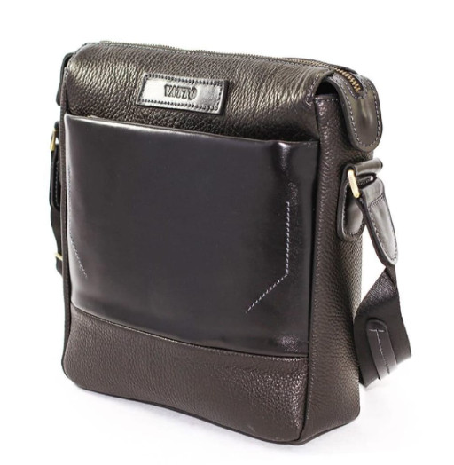 Чоловіча сумка VATTO Mk33.21 F8Kaz1
