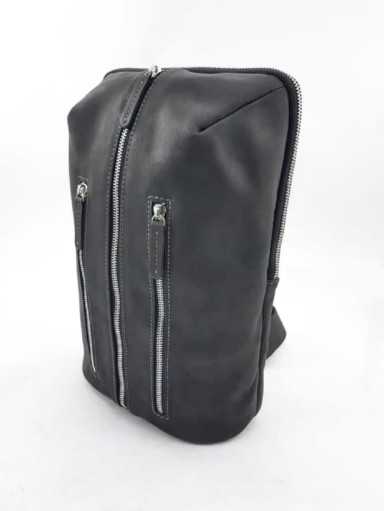 Men's backpack VATTO Mk27 Kr670