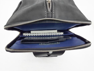 Men's backpack VATTO Mk27 Kr670