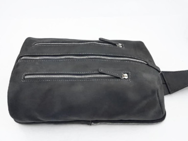 Men's backpack VATTO Mk27 Kr670