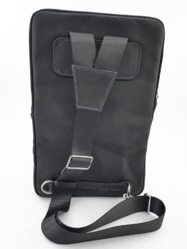 Men's backpack VATTO Mk27 Kr670