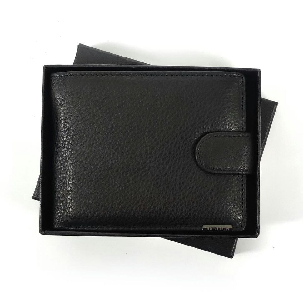 Портмоне Tiding Bag FL-ASIF-M-3603A