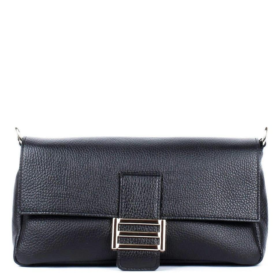 Жіноча стильна сумка Grays F-AV-FV-016A