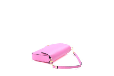 Bag Firenze pink 8030-23-32