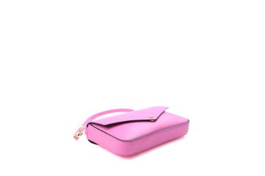 Bag Firenze pink 8030-23-32