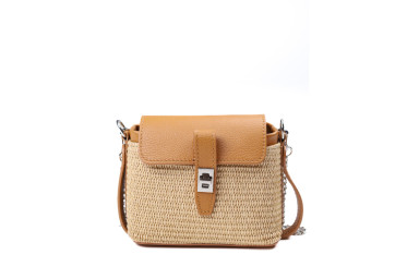 Bag Firenze black 6611-05-121