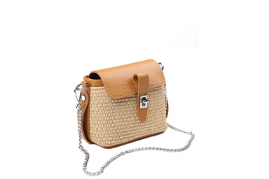 Bag Firenze black 6611-05-121