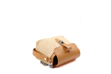 Bag Firenze black 6611-05-121