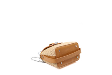 Bag Firenze black 6611-05-121