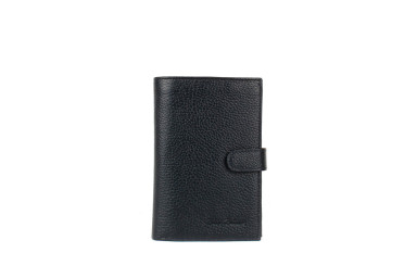 Wallet Firenze blue 221-315