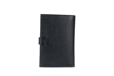 Wallet Firenze blue 221-315