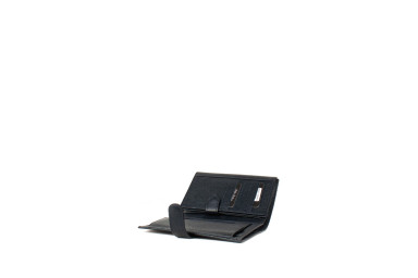 Wallet Firenze blue 221-315