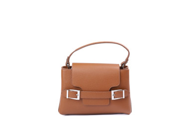 Bag Firenze red 3380-45-32