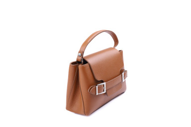 Bag Firenze red 3380-45-32