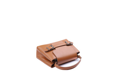 Bag Firenze red 3380-45-32