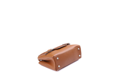 Bag Firenze red 3380-45-32