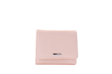Karya Wallet Powder 2021-027
