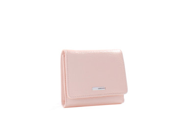 Karya Wallet Powder 2021-027