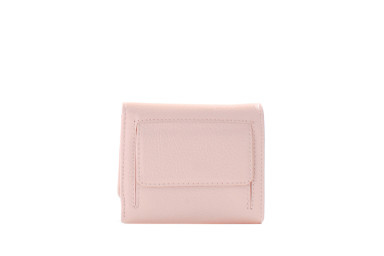 Karya Wallet Powder 2021-027