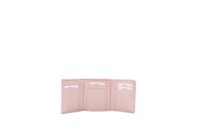 Karya Wallet Powder 2021-027