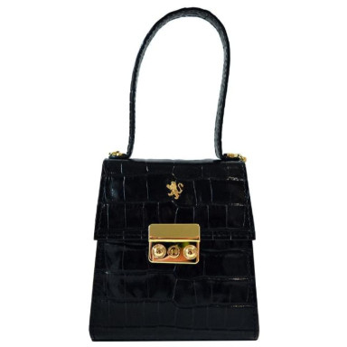 Pratesi KNE299/22 - Artemisia 299/22 King Artemisia K299/22 Black