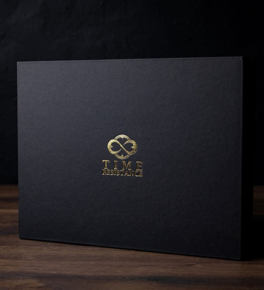 Жіноча шкіряна сумка-відро - Sybil - Коньячно-коричневий колір - Time Resistance 5249001