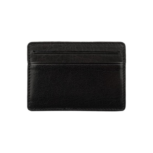 Картхолдер Visconti VSL66 Reese (Black)