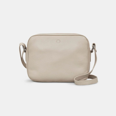 Сумка женская Yoshi YB240 Belmont Warm Grey