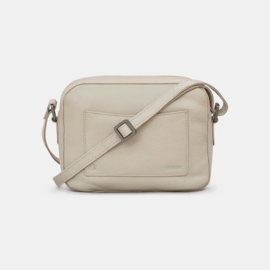 Сумка женская Yoshi YB240 Belmont Warm Grey