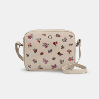 Женская сумка Yoshi YB240 FLR 46 Belmont (Ditsy Floral)