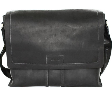 Men's bag VATTO Mk34 Kr670