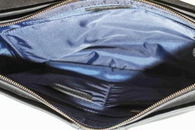 Men's bag VATTO Mk34 Kr670
