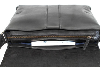 Men's bag VATTO Mk34 Kr670