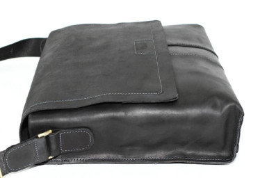 Men's bag VATTO Mk34 Kr670