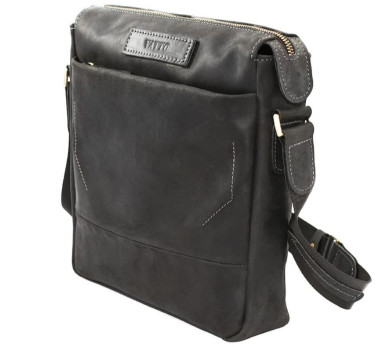 Мужская сумка VATTO Mk33.21 Kr670