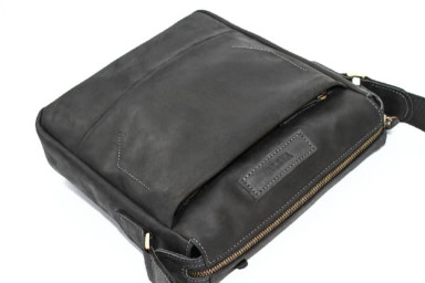 Мужская сумка VATTO Mk33.21 Kr670