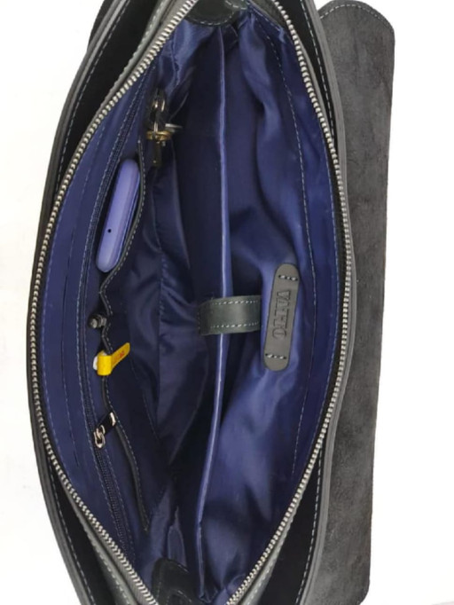 Чоловіча сумка VATTO Mk28.5 F1Kaz600