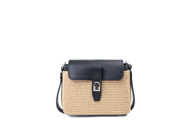 Bag Firenze black 6611-05-121
